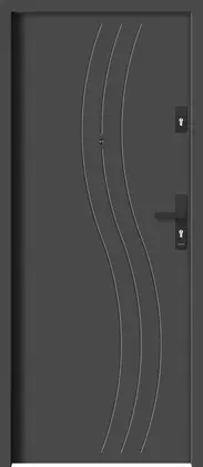 S 16