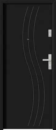 S 16