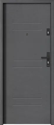 S 17
