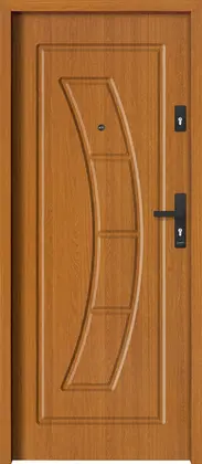 S 208