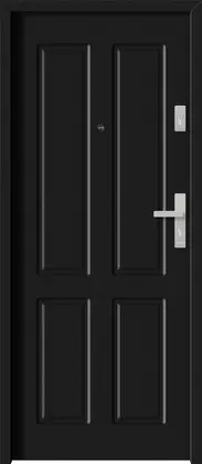 S 211
