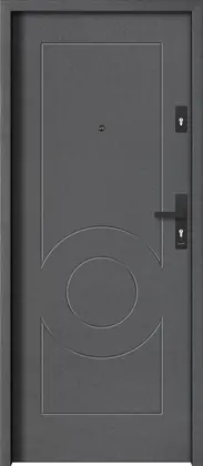 S 23