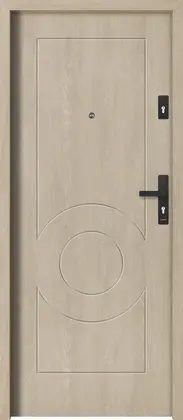 S 23