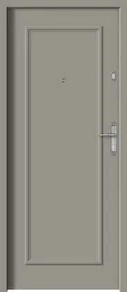 S 300