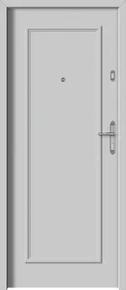 S 300