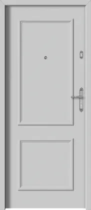 S 301