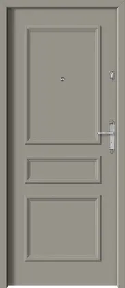 S 302