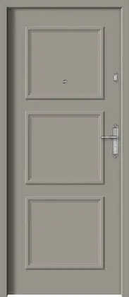 S 304