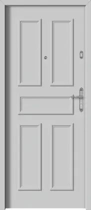 S 307
