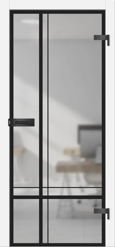 Glass 02