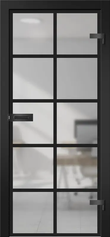 Glass 04
