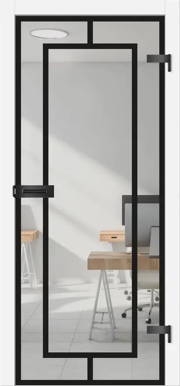 Glass 09
