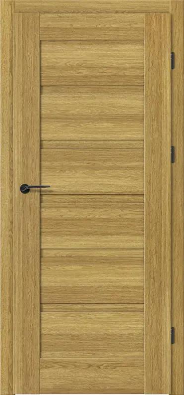 Modern B.0