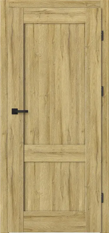Modern C.0
