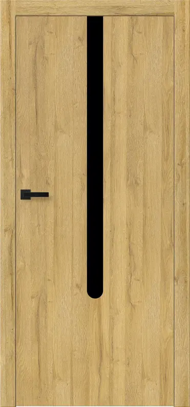 Opera A.1