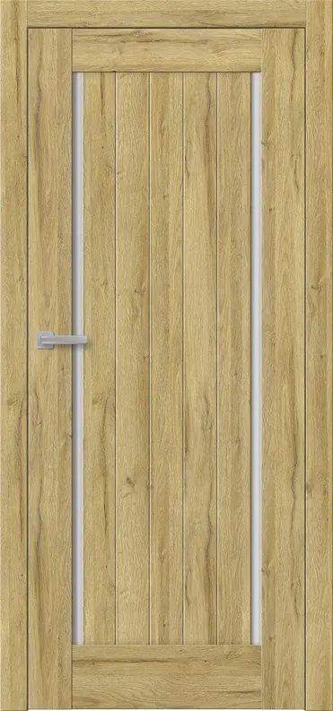 Vertical B.2