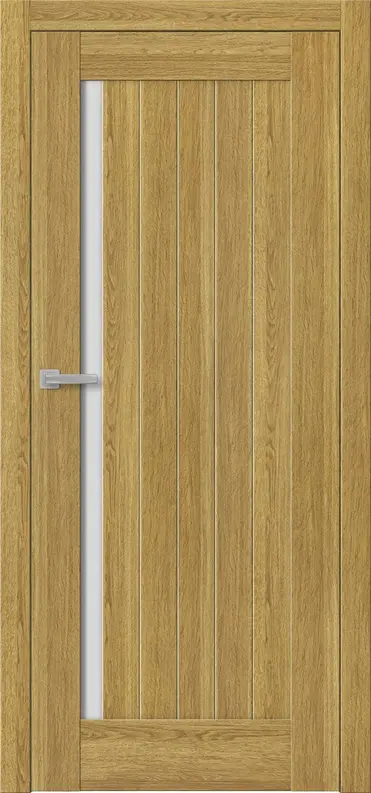Vertical C.1