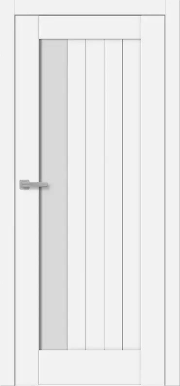 Vertical D.1