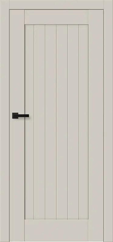 Vertical A.0