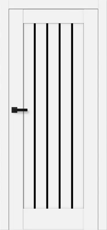 Vertical A.4