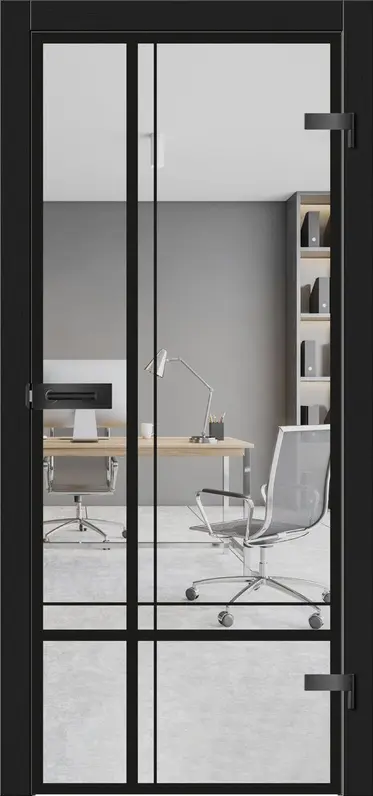 Glass 02