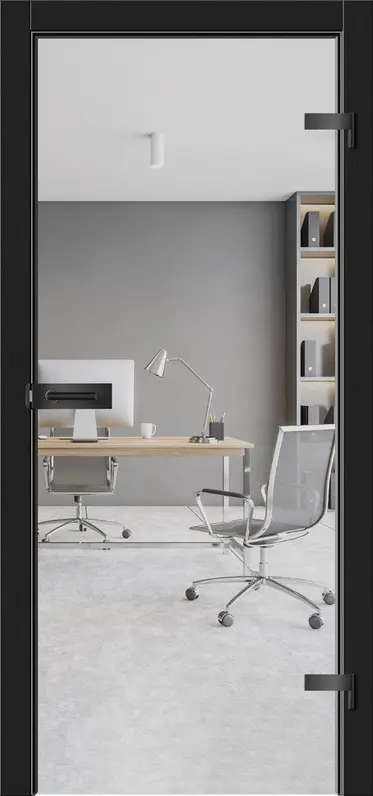 Glass 05