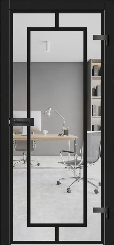 Glass 09