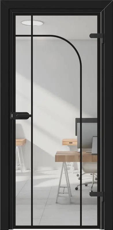 Glass 12