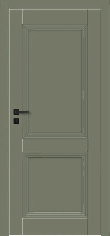 Lepre A.1