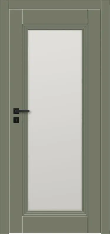 Lepre A.5