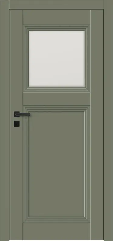 Lepre A.6