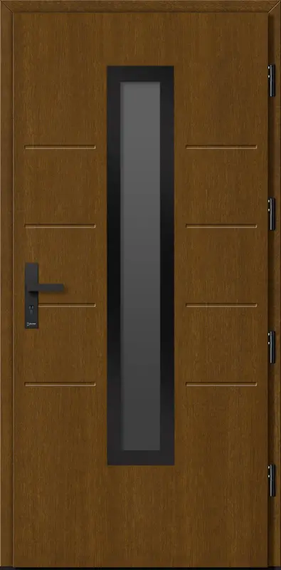 DB 325