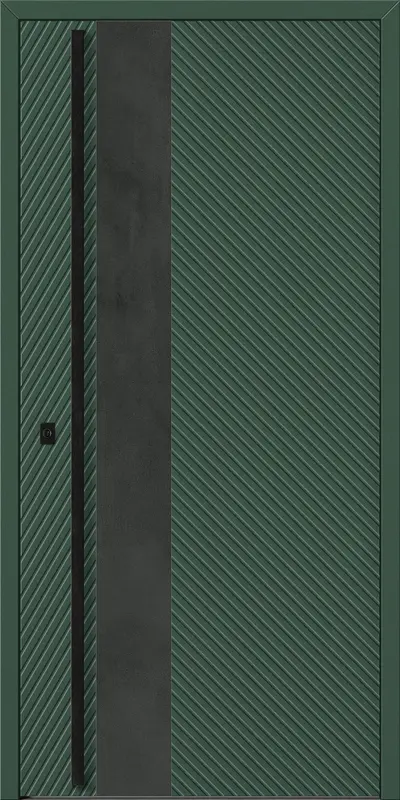 DB 452