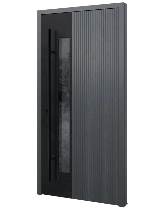 DB 520