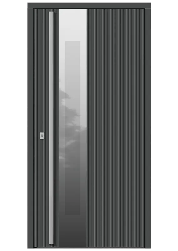 DB 525
