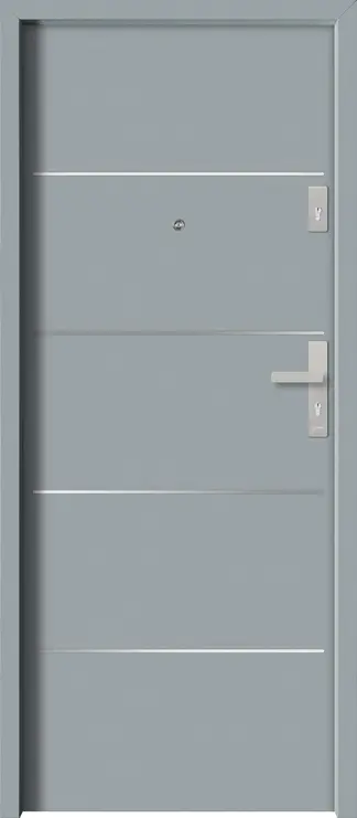 S 100