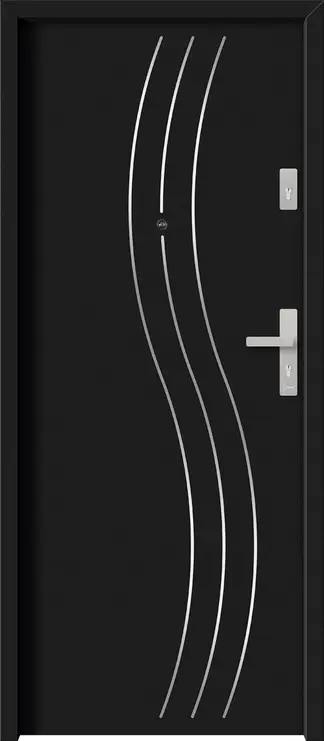 S 103