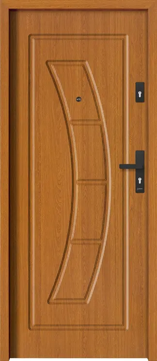 S 208
