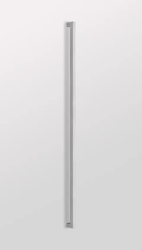 Antaba Atena