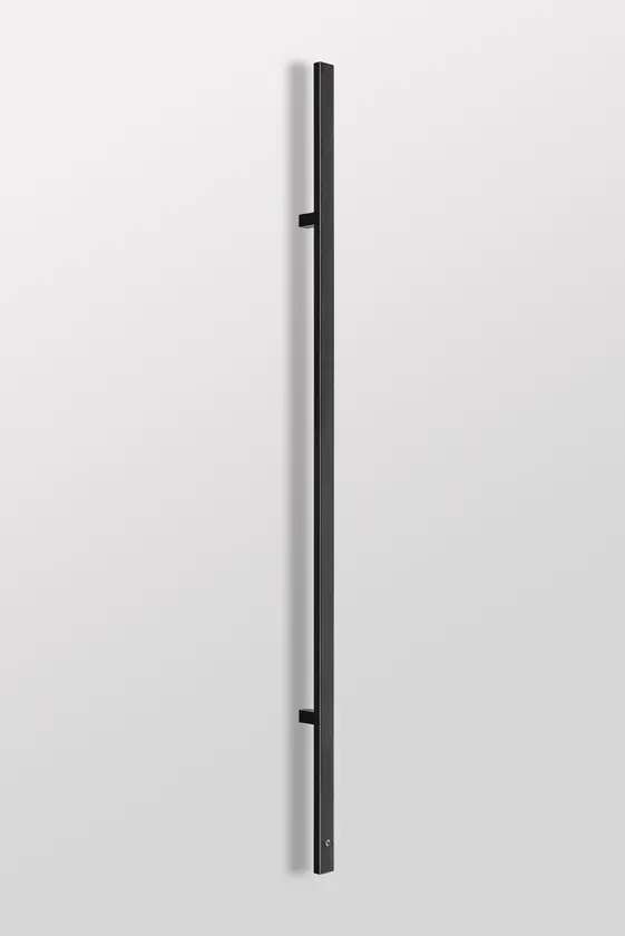 Antaba Rottherdam
