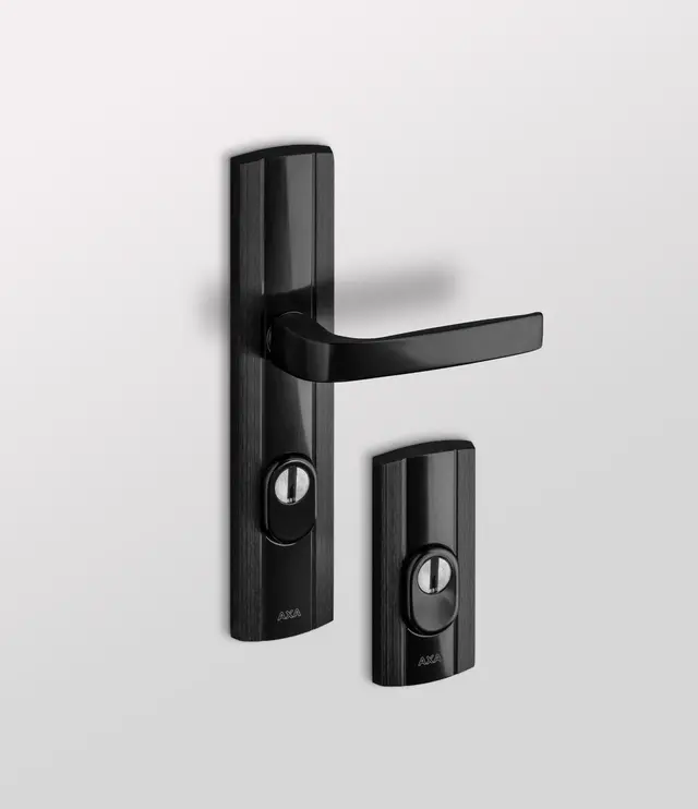Klamka Prestige Flex