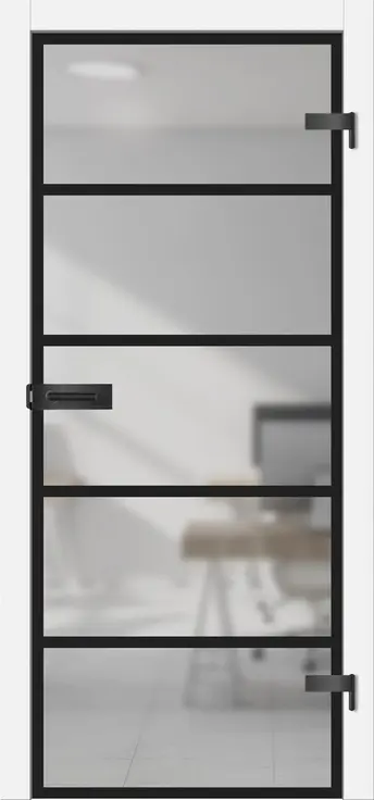 Glass 01