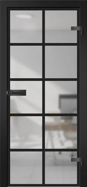 Glass 04