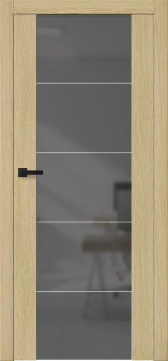 Styl A.1