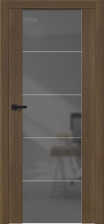 Styl A.1