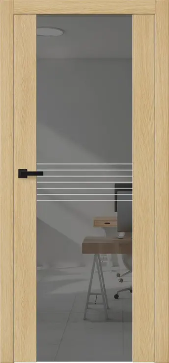 Styl A.4