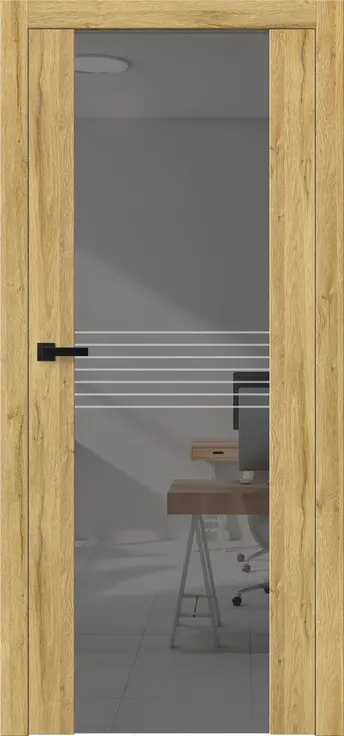 Styl A.4