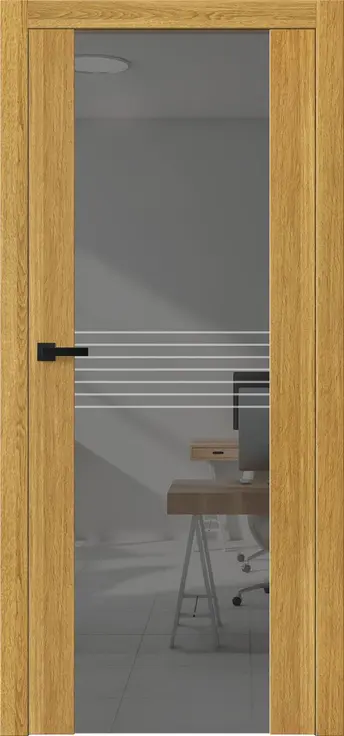 Styl A.4