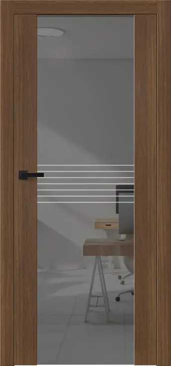 Styl A.4