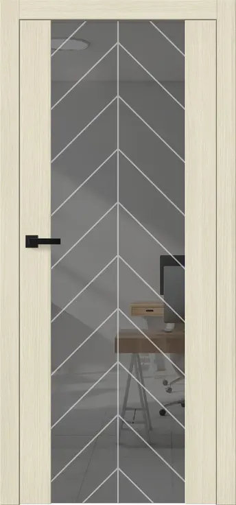 Styl A.5